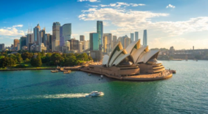 El dólar australiano se estabiliza tras la cautela del RBA, pero sufre presión por la deflación en China